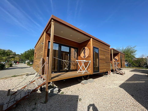 bungalow-sea-horse-glamping-naturart.jpeg