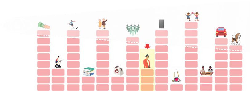 SEM A PSI doc g (1) tiny.png