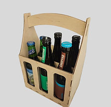 Bierksite Flaschen s.jpg