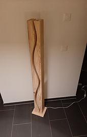 WAVE 2_21.1 holzwörk