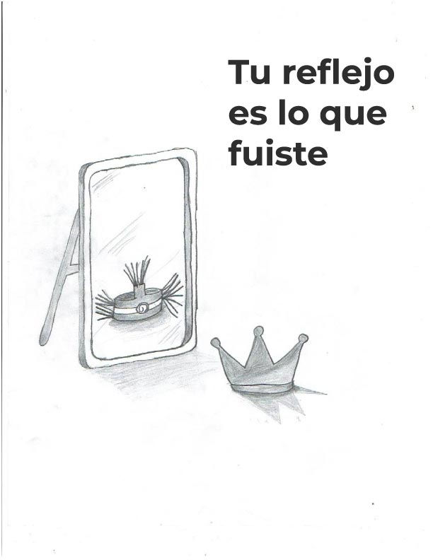 cartelFINI.jpg