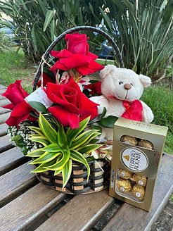 WhatsApp Image 2024-06-03 at 12.29.37 (1).jpeg