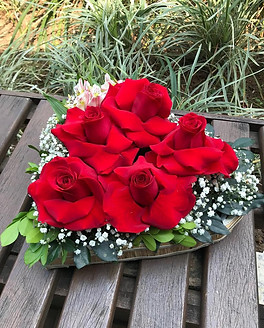 WhatsApp Image 2022-05-24 at 08.33.23.jpeg