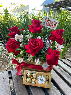 WhatsApp Image 2024-06-03 at 11.43.21.jpeg