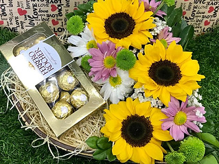 WhatsApp Image 2021-07-06 at 19.33.44.jpeg