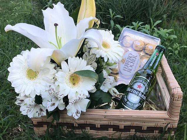 Supermercados Super Golff - Gosta de Flores? Então você não pode perder a nossa Feira de Flores de Holambra 💐🌾🌷🌹🌼🌸que vai acontecer de 24 a 26 de Outubro nas Loja da Rua