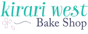 logo.png