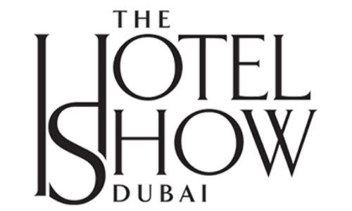 THE HOTEL SHOW DUBAI 2020