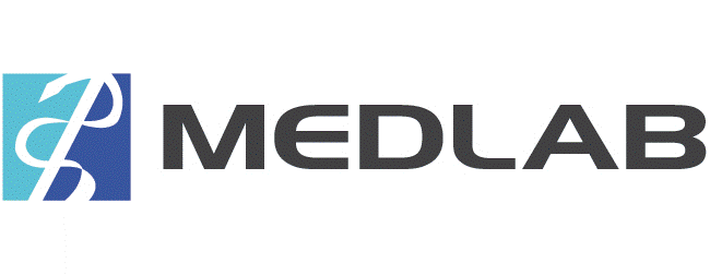SAUDI INTERNATIONAL MEDLAB EXPO 2020