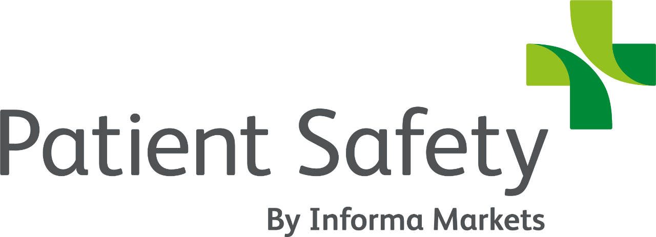 Patient Safety 2020