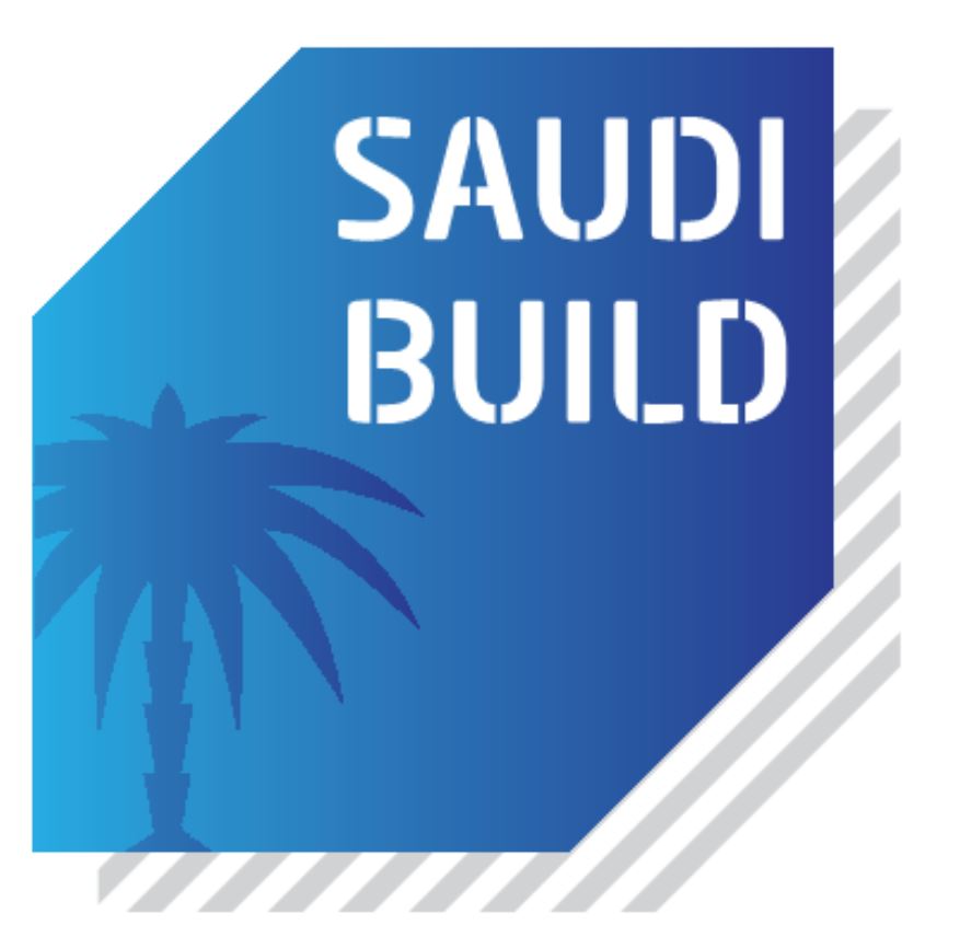사우디아라비아 국제 건축 박람회 2020
(SAUDI BUILD 2020)