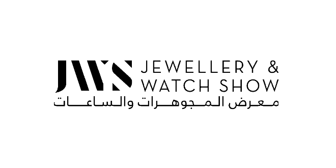 아부다비 국제 주얼리 & 시계 박람회 2020 (INTERNATIONAL JEWELLERY & WATCH SHOW ABU DHABI 2020 / JWS ABU DHABI2020)