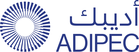ADIPEC 2020