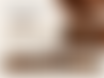 Cherrywood Pre-Laminated Boards – Elegant Finish for Modern Interiors