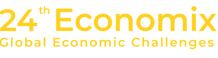 Logo 24th Economix.png