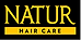Logo Natur 1.png