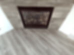Livingroom 6