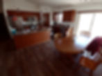 Diningroom 2
