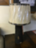 Lamp 4