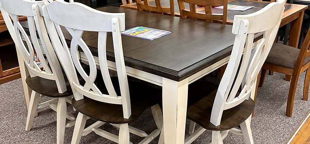 Screenshot 2023-12-27 at 2.08.01 PM.png