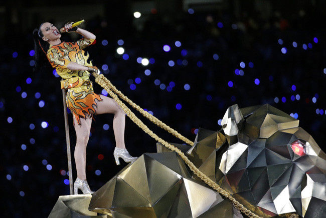 katy-perry-super-bowl-2015-7.jpg