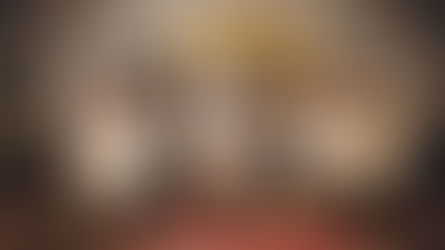 La banda sonora del verano 2015