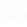 193-1934667_full-filmography-imdb-logo-white-png-removebg-preview