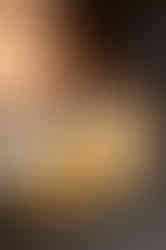 Designing + Photography