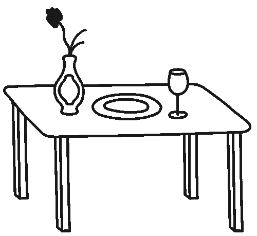 Ravintola Jason GIF.gif