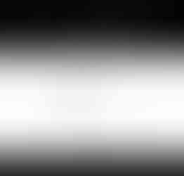 Contact form and book submission interface for Book A Book, designed with a clean, user-friendly layout.