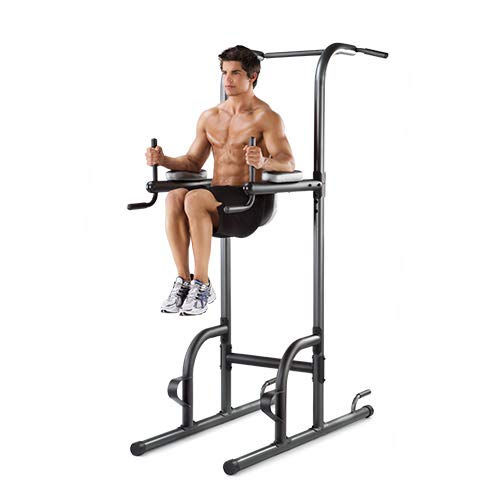 Weider WEBE99712 Power Tower