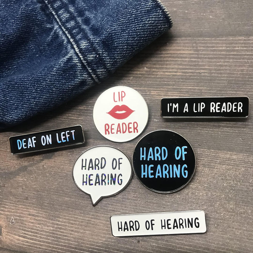 Copyright: Hartiful. Shop at Etsy.com/shop/hartiful