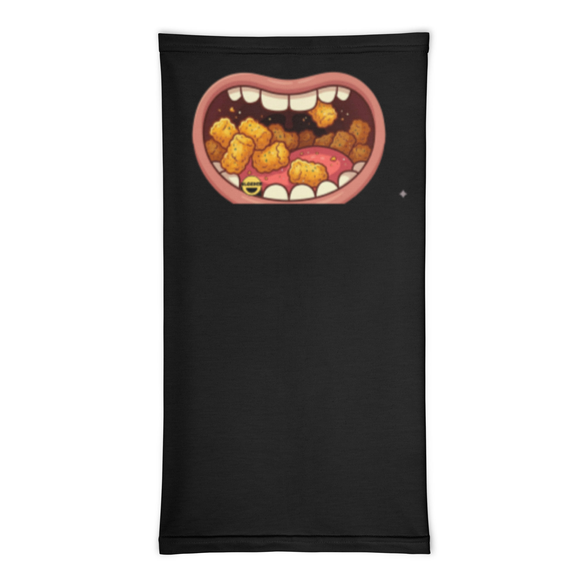 Bloshie Neck Gaiter