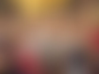 Why Satan Has No Door