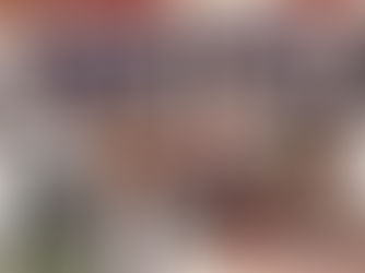 The Twelve Days of Hyo Jeong: The Sixth Day – The Evening of True Parents Birthday