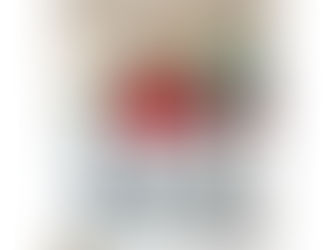 Dissolving Woman’s Resentment