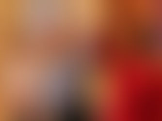 Hyo Jeong Is True Freedom