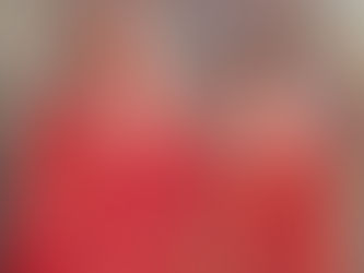 The Twelve Days of Hyo Jeong: The Eleventh Day – Two days before Foundation Day