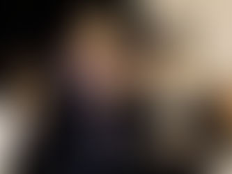 The Twelve Days of Hyo Jeong: The Twelfth Day – Foundation Day Eve