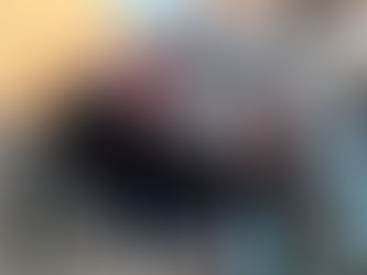 Faith and Substance in North Korea