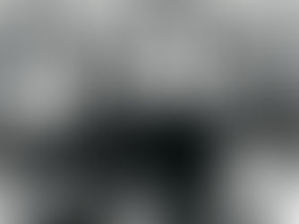 Fulfilling God’s Need, Not Man’s