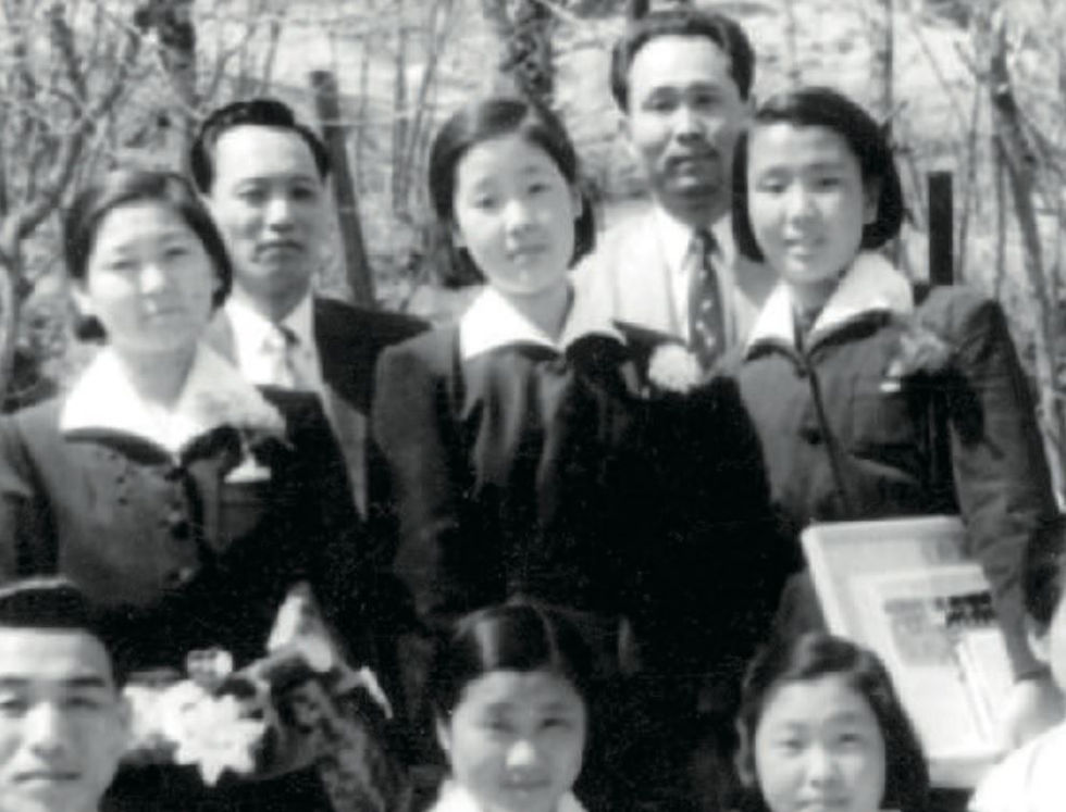 Fulfilling God’s Need, Not Man’s