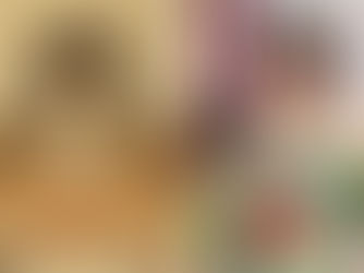 The Heritage of a Revolutionary Queen