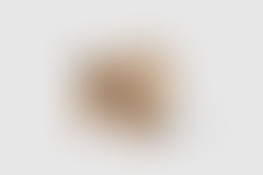 Press Release | Liu Shiming Art Foundation to Present People Everyday, an Exhibition of Work by Hank Willis Thomas and Liu Shiming May 27 - July 31, 2025