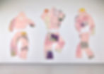 ree
