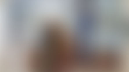 Artist Talk | Archives, Thomas Sauvin & Liu Shiming