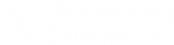 BloombergConnects_PrimaryLockup_White.png