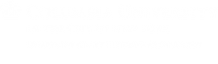 Asset 21.png