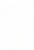 Asset 1.png