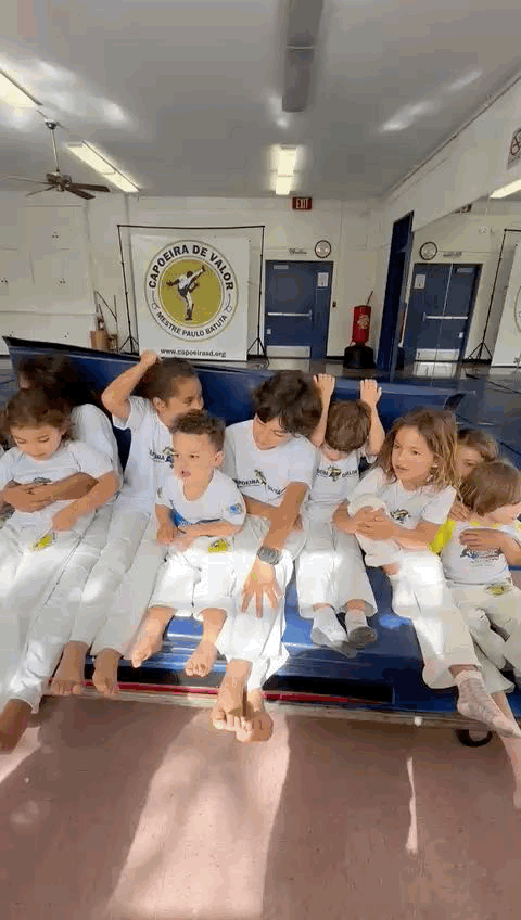 WhatsApp GIF 2025-05-14 at 07.56.07.gif